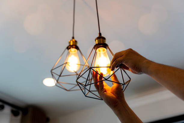 Best Electrical Rewiring Services  in Elmendorf, TX