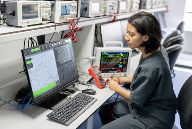 Best Electric Panel Repair  in Elmendorf, TX